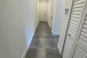 2737 SW 2nd St, Miami, FL 33135 - Photo 16