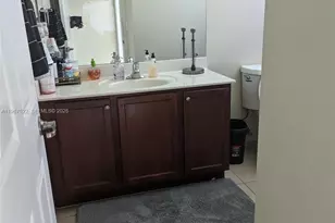 4656 Monarch Way, Coconut Creek, FL 33073 - Photo 6