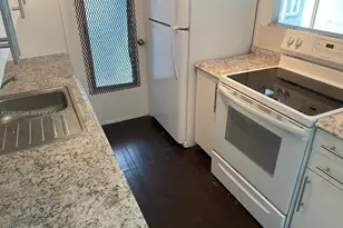 20400 NW 7, Miami Gardens, FL 33169 - Photo 6