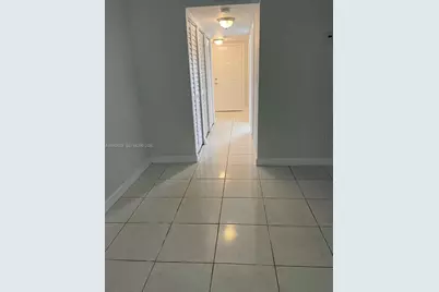 20400 NW 7 #106, Miami Gardens, FL 33169 - Photo 2