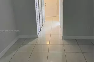 20400 NW 7, Miami Gardens, FL 33169 - Photo 2