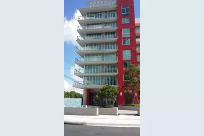 7875 NW 107th Ave #812, Doral, FL 33178 - Photo 2
