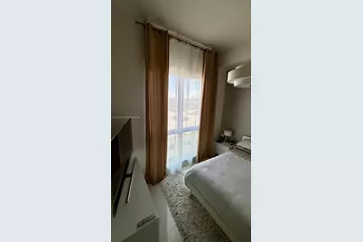 7875 NW 107th Ave #812, Doral, FL 33178 - Photo 14