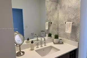 7875 NW 107th Ave, Doral, FL 33178 - Photo 16