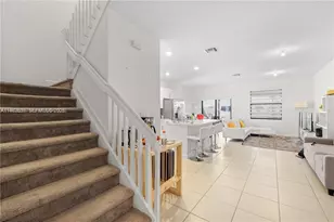 25449 SW 108th Ct, Homestead, FL 33032 - Photo 8