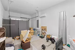 25449 SW 108th Ct, Homestead, FL 33032 - Photo 12