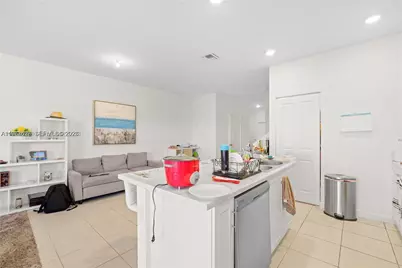 25449 SW 108th Ct #0, Homestead, FL 33032 - Photo 4