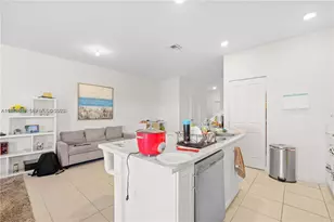 25449 SW 108th Ct, Homestead, FL 33032 - Photo 4