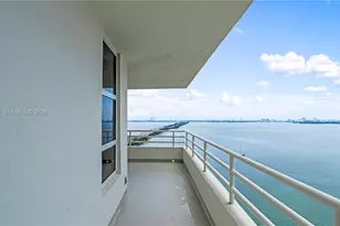 555 NE 34th St, Miami, FL 33137 - Photo 30