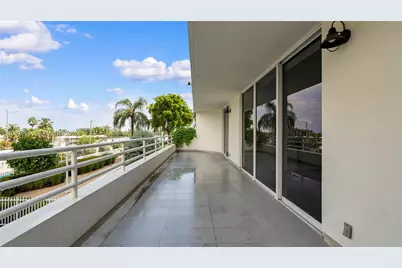 555 NE 34th St #204, Miami, FL 33137 - Photo 24