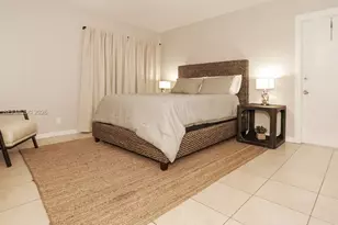 20 SE 12th St, Dania Beach, FL 33004 - Photo 12