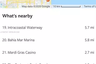 20 SE 12th St, Dania Beach, FL 33004 - Photo 28