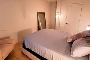 20 SE 12th St, Dania Beach, FL 33004 - Photo 26