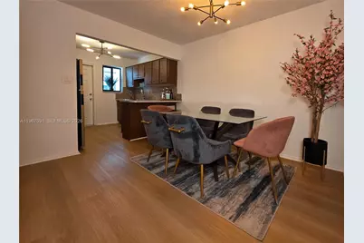 20 SE 12th St, Dania Beach, FL 33004 - Photo 20
