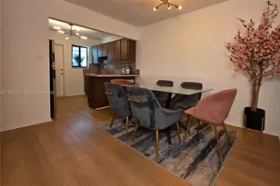 20 SE 12th St, Dania Beach, FL 33004 - Photo 20