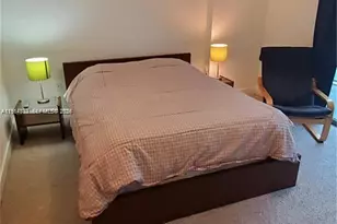 1111 SW 1st Ave, Miami, FL 33130 - Photo 8