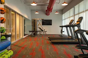 14380 SW 261st St, Miami, FL 33032 - Photo 4