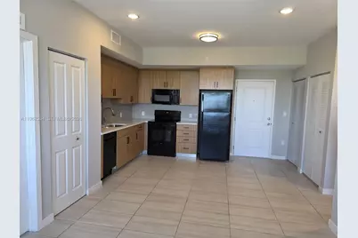 14380 SW 261st St #407, Miami, FL 33032 - Photo 6