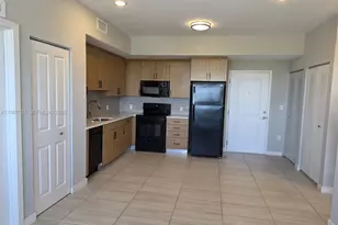 14380 SW 261st St, Miami, FL 33032 - Photo 6