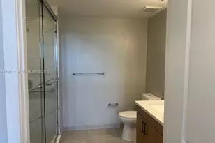 14380 SW 261st St, Miami, FL 33032 - Photo 10