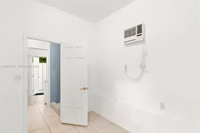 4487 SW 15th Ter, Miami, FL 33134 - Photo 36