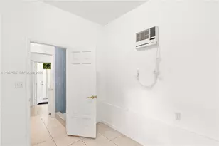 4487 SW 15th Terrace, Miami, FL 33134 - Photo 36