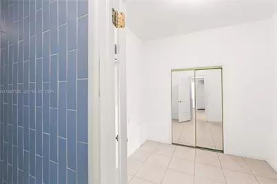 4487 SW 15th Ter, Miami, FL 33134 - Photo 38