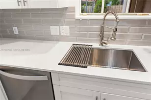 4487 SW 15th Terrace, Miami, FL 33134 - Photo 8