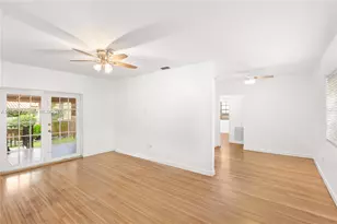4487 SW 15th Terrace, Miami, FL 33134 - Photo 12