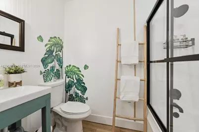 1512 NW 4th Ave, Fort Lauderdale, FL 33311 - Photo 20