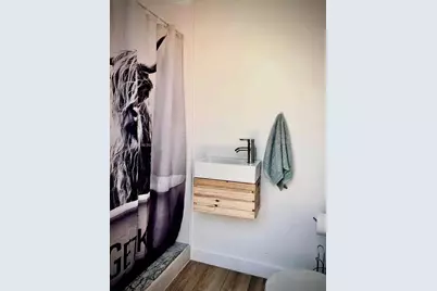 1512 NW 4th Ave, Fort Lauderdale, FL 33311 - Photo 32