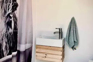 1512 NW 4th Ave, Fort Lauderdale, FL 33311 - Photo 32