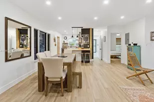 1512 NW 4th Ave, Fort Lauderdale, FL 33311 - Photo 4