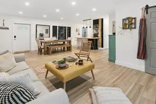 1512 NW 4th Ave, Fort Lauderdale, FL 33311 - Photo 2