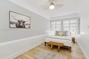 1512 NW 4th Ave, Fort Lauderdale, FL 33311 - Photo 22