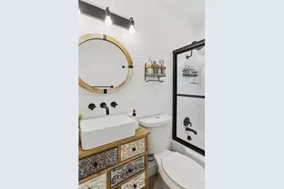 1512 NW 4th Ave, Fort Lauderdale, FL 33311 - Photo 24