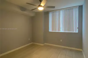 19755 SW 110, Miami, FL 33157 - Photo 16