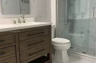 780 NE 69th St, Miami, FL 33138 - Photo 12