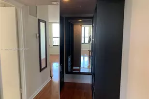 780 NE 69th St, Miami, FL 33138 - Photo 16