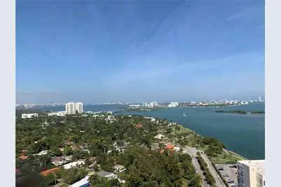 780 NE 69th St #2504, Miami, FL 33138 - Photo 6