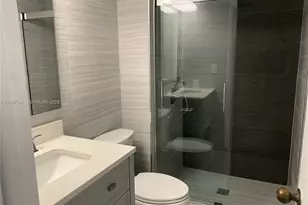 780 NE 69th St, Miami, FL 33138 - Photo 18