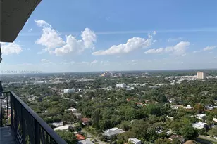 780 NE 69th St, Miami, FL 33138 - Photo 8