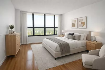 780 NE 69th St #2504, Miami, FL 33138 - Photo 10