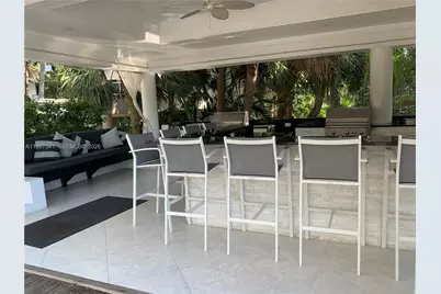 780 NE 69th St #2504, Miami, FL 33138 - Photo 36