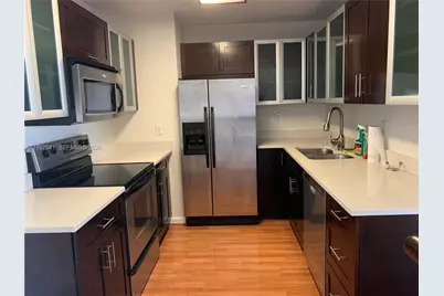 780 NE 69th St #2504, Miami, FL 33138 - Photo 22