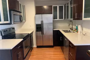 780 NE 69th St, Miami, FL 33138 - Photo 22