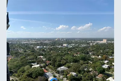 780 NE 69th St #2504, Miami, FL 33138 - Photo 26