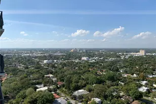 780 NE 69th St, Miami, FL 33138 - Photo 26