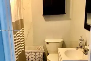 27 SW 55th Avenue Rd, Miami, FL 33134 - Photo 8