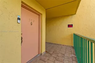 606 W 81st St, Hialeah, FL 33014 - Photo 26